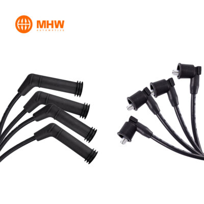 CABLE DE BUJIA HYUNDAI ACCENT GETZ 1.3/BRISA 1.5 MHW