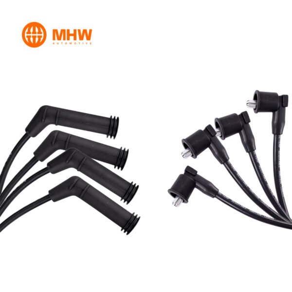 CABLE DE BUJIA HYUNDAI ACCENT GETZ 1.3/BRISA 1.5 MHW