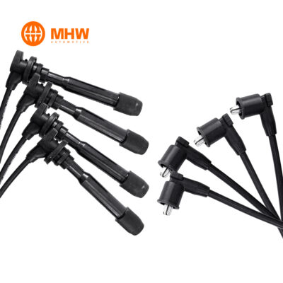 CABLE DE BUJIA HYUNDAI TUCSON ELANTRA SPORTAGE 2.0 MHW