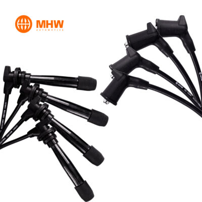 CABLE DE BUJIA HYUNDAI GETZ / ELANTRA 1.6 MHW
