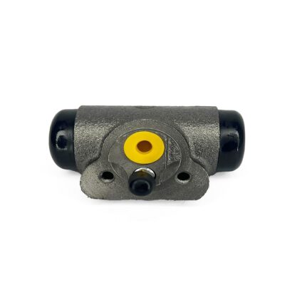 CILINDRO DE FRENO CHEVROLET CHEYENNE/ SILVERADO C1500 02-13 (DER-IZQ) MHW