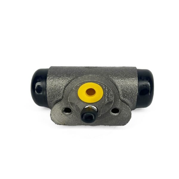 CILINDRO DE FRENO CHEVROLET CHEYENNE/ SILVERADO C1500 02-13 (DER-IZQ) MHW