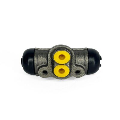 CILINDRO DE FRENO CHEVROLET GRAND VITARA 2.0/ 2.5 XL5/ 2.7 XL7 (DERECHO) MHW