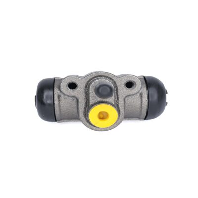 CILINDRO DE FRENO CHEVROLET GRAND VITARA 2.0/ 2.5 XL5/ 2.7 XL7 (IZQUIERDO) MHW