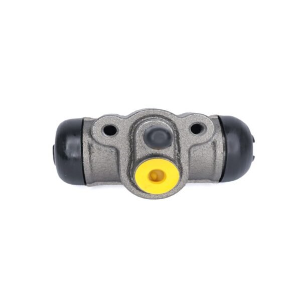 CILINDRO DE FRENO CHEVROLET GRAND VITARA 2.0/ 2.5 XL5/ 2.7 XL7 (IZQUIERDO) MHW