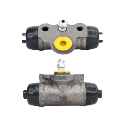 CILINDRO DE FRENO TRASERO CHERY ARAUCA 1.3 /X1 (DER-IZQ) MHW