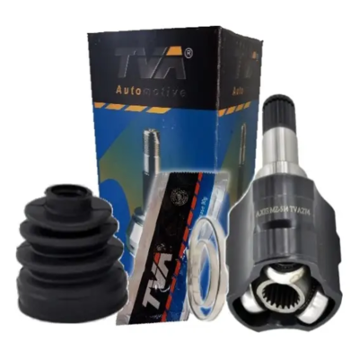 COPA/CAJA MAZDA 323 COLOMBIA 22X24X35 TVA