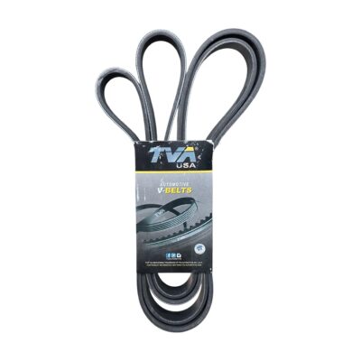 CORREA UNICA DODGE CALIBER 2.0 07-09 /EDDIE BAUER 4.6 /EXPEDITION 5.4 TVA