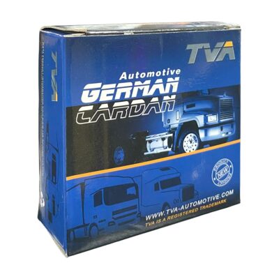 CRUCETA TOYOTA PRADO 01/05 MERU 05/09 MACHITO 4.5 CHEV DMAS FORD EXPLORER EDDIE BAUER UNIVERSAL 521/329 TVA