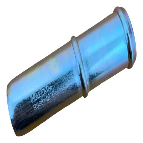 TUBO DE AGUA ENTRADA CAMARA/ OPTRA/ AVEO/ CORSA/ ASTRA/ PALIO/ RAFFKO