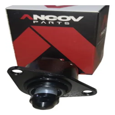 SENSOR IAC GOL 00-08 (P/PLASTICO) VOLKSWAGEN ANCOV