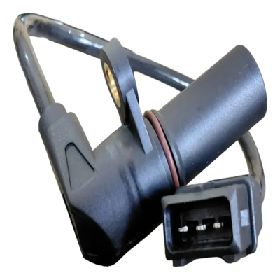 SENSOR POSICION CIGUEÑAL SPARK MATIZ 3PIN ANCOV