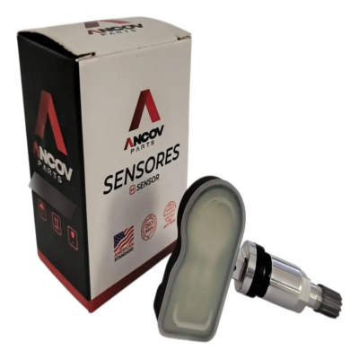 SENSOR PRESION AIRE CAUCHOS TPMS GRAND CHEROKEE KK ANCOV