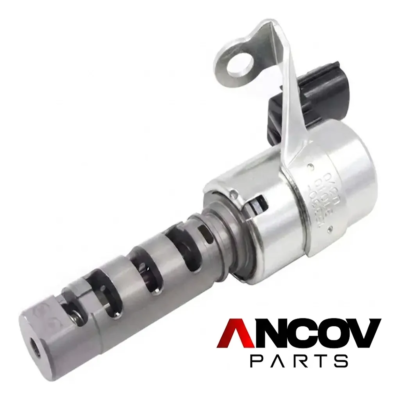 SENSOR VVTI YARIS 1.3 1.5 1NZ 2NZ (99-12)TOYOTA ANCOV