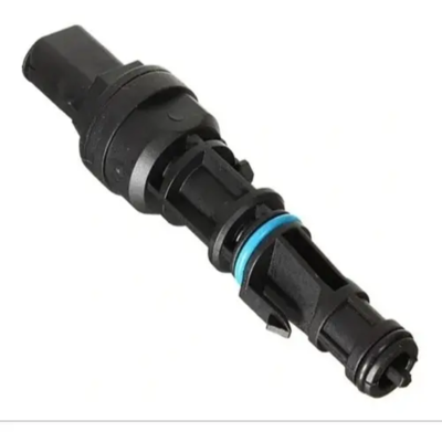 SENSOR VELOCIMETRO RENAULT LOGAN MEGAN KANGO TWINGO SYMBOL ANCOV