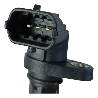 SENSOR ARBOL DE LEVA FIAT UNO PALIO FIRE 1.4/KIA PICANTO (3 PINES) ANCOV