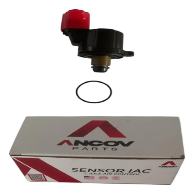 SENSOR IAC LANCER 1.6 GLX ANCOV