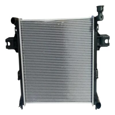 RADIADOR GRAND CHEROKEE WK 4.7 06-10 (55116849AB) DKIG