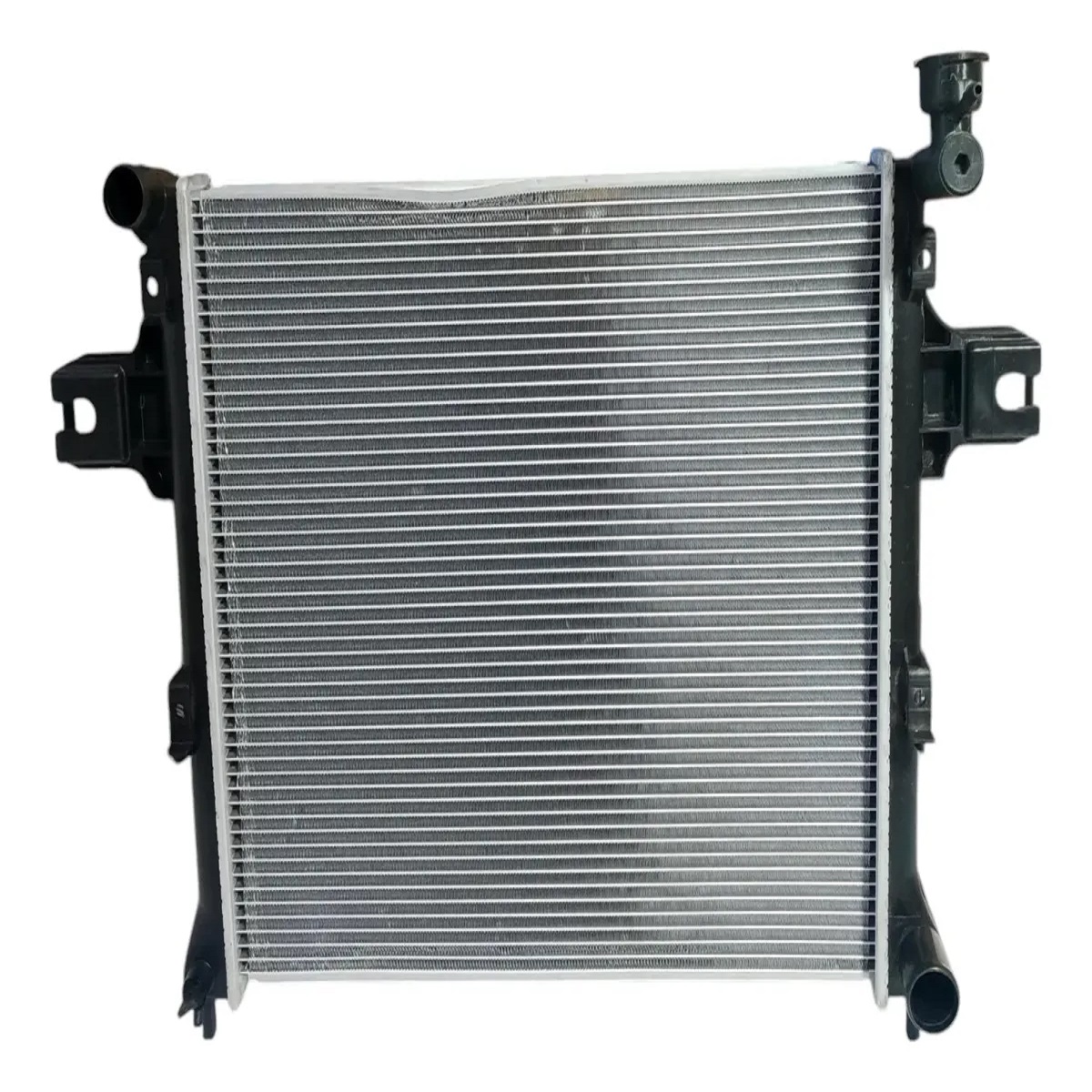 RADIADOR GRAND CHEROKEE WK 4.7 06-10 (55116849AB) DKIG