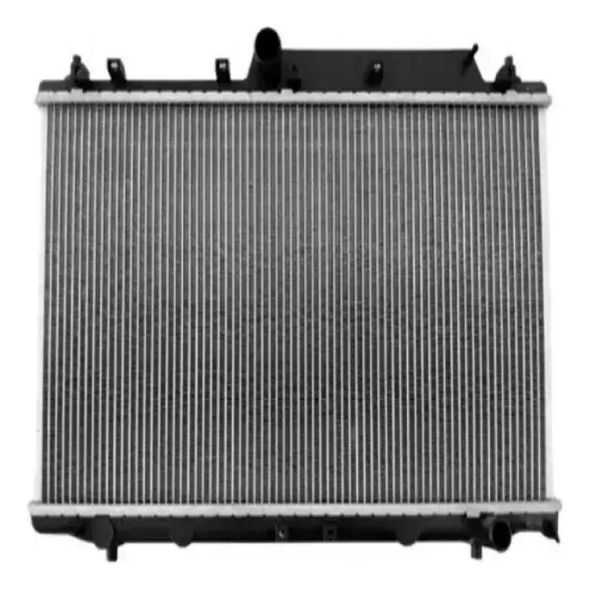 RADIADOR ORINOCO 1.8 12-18 SINCRONICO DKIG