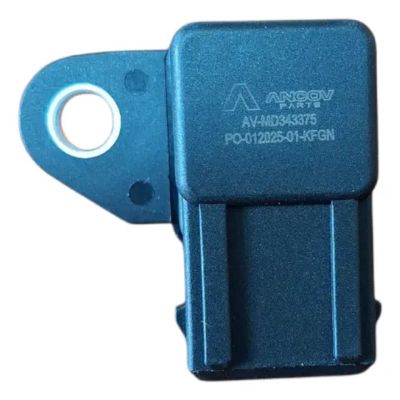 SENSOR MAP SIGNO 1.3 1.5 LANCER CK1 CK2 ANCOV