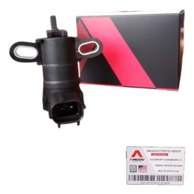 SENSOR POSICION CIGUEÑAL FORD ECOSPORT 2.0 RANGER 2.3 ANCOV