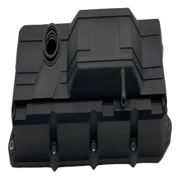 TAPA VALVULA COMPLETO + EMP KIA PREGIO 3.0 DIESEL RAFFKO