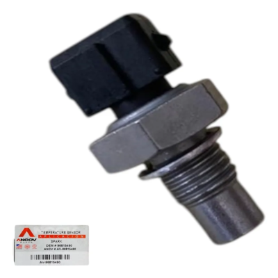 SENSOR TEMPERATURA SPARK MATIZ TICO EPICA ANCOV