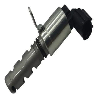 SENSOR VVTI TERIOS COOL 1.3 (02-07)TOYOTA  ANCOV