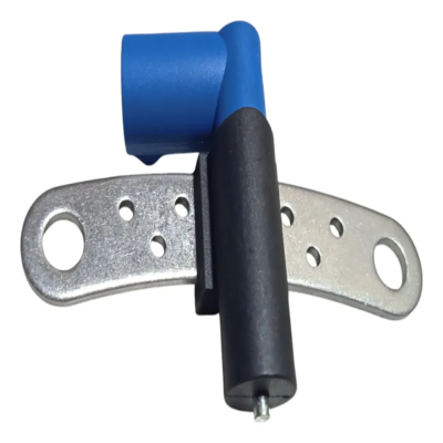 SENSOR DE POSICION CIGUEÑAL KANGOO MEGANE LOGAN SCENIC 1.6 8V 16V TODOS 03-09 (2 PIN) ANCOV