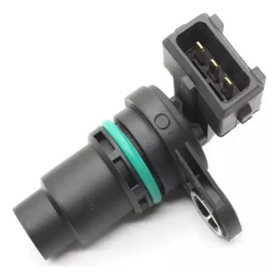 SENSOR POSICION  ARBOL/LEVA  FORD FIESTA (3 PINES) ANCOV