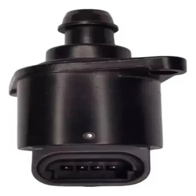 SENSOR IAC CLIO MEGANE LOGAN  ANCOV