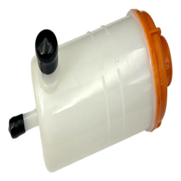 DEPOSITO DE DIRECCION HIDRAULICA GRAND VITARA RAFFKO