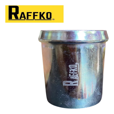TUBO DE AGUA BLOQUE/ AVEO/ OPTRA/ CORSA ASTRA PALIO/ RAFFKO