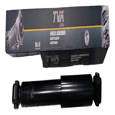 AMORTIGUADOR CHEV MERIVA MONTANA 07-09 TRAS TVA