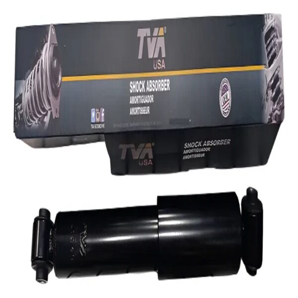 AMORTIGUADOR CHEV MERIVA MONTANA 07-09 TRAS TVA