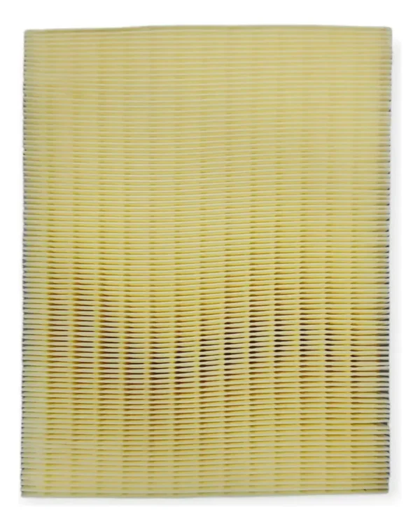 FILTRO AIRE MOTOR CHEROKEE LIBERTY KK 3.7 (08-14 (5189933AA) DKIG