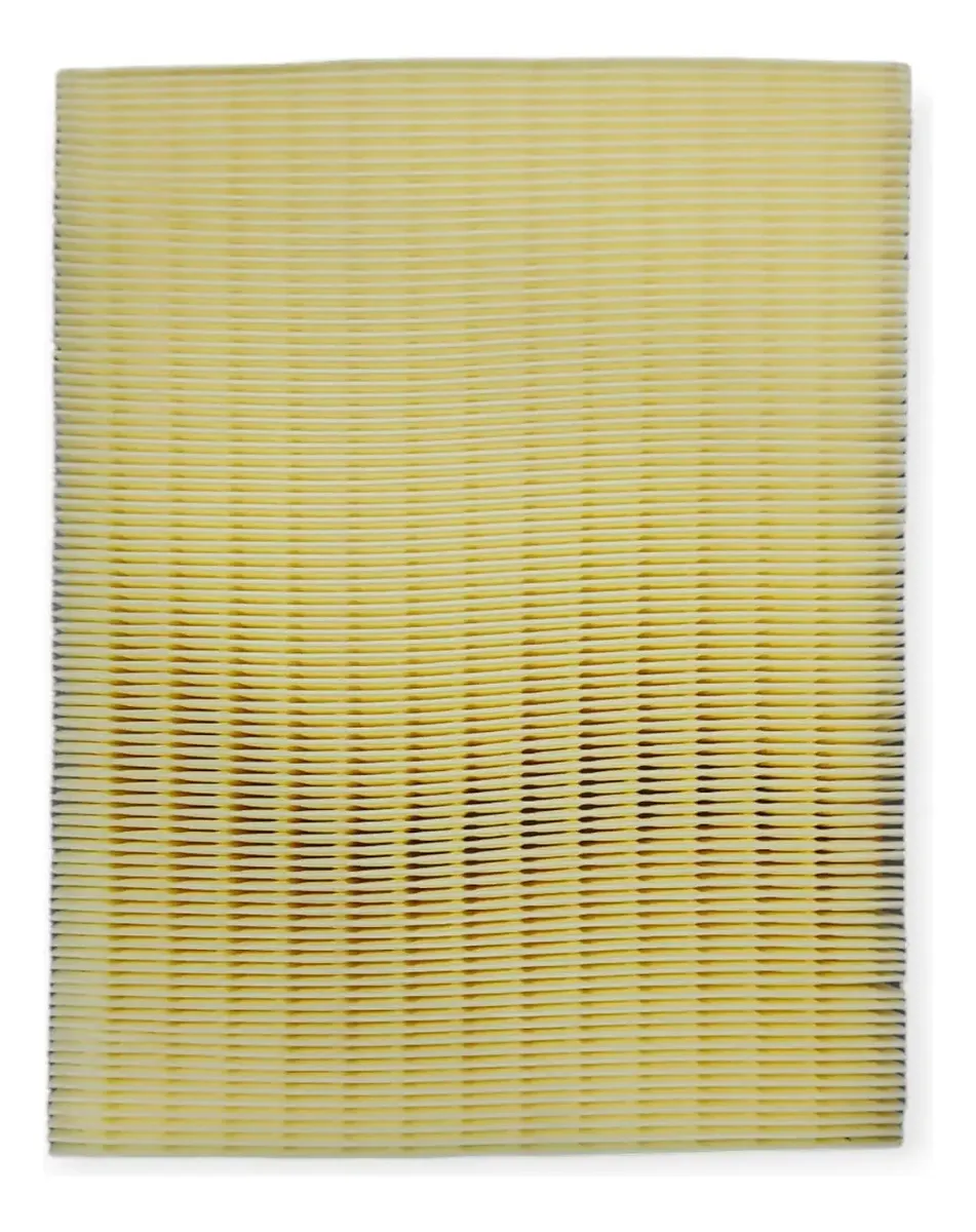 FILTRO AIRE MOTOR CHEROKEE LIBERTY KK 3.7 (08-14 (5189933AA) DKIG