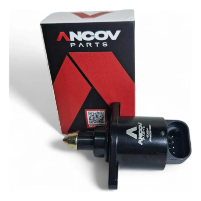 SENSOR IAC TURPIAL VENIRAUTO ANCOV