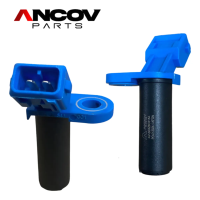 SENSOR POSICION CIGUEÑAL FORD FIESTA KA ECOSPORT 1.6 ANCOV