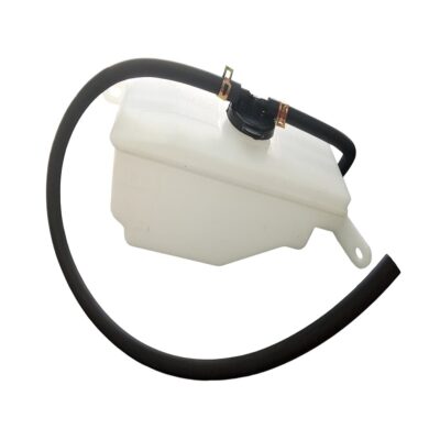 ENVASE RESERVORIO REFRIGERANTE HYUNDAI ACCENT 1.3 TUPONPARTS