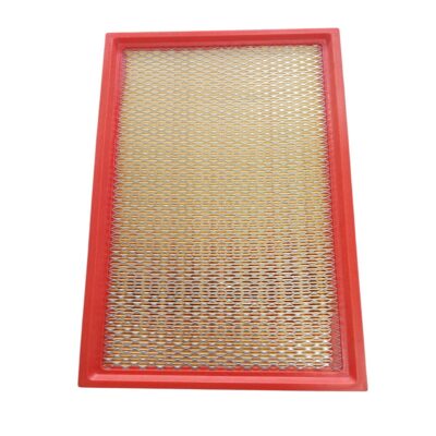 FILTRO DE GASOLINA TOYOTA COROLLA 1.6 1.8 (98-02) TUPONPARTS