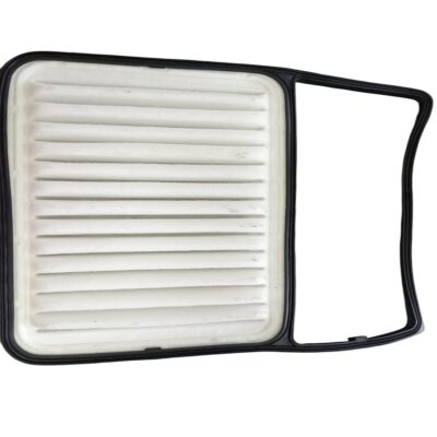 FILTRO DE AIRE MOTOR TOYOTA TERIOS BEGO 1.5 (08-15) TUPONPARTS