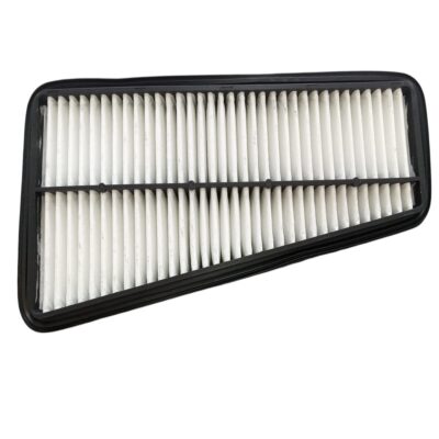 FILTRO DE AIRE MOTOR TOYOTA FORTUNER / 4RUNNER / KAVAK TUPONPARTS