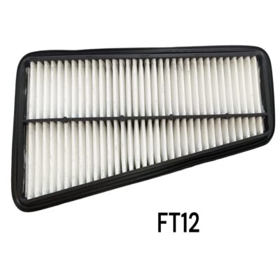 FILTRO DE AIRE MOTOR TOYOTA FORTUNER / 4RUNNER / KAVAK TUPONPARTS