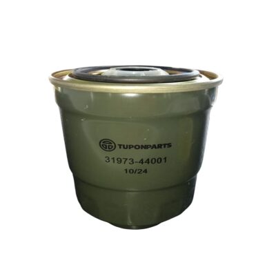 FILTRO DE GASOLINA HYUNDAI H100 / KIA PREGIO TUPONPARTS