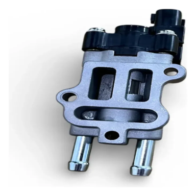 SENSOR IAC COROLLA YARIS ANCOV