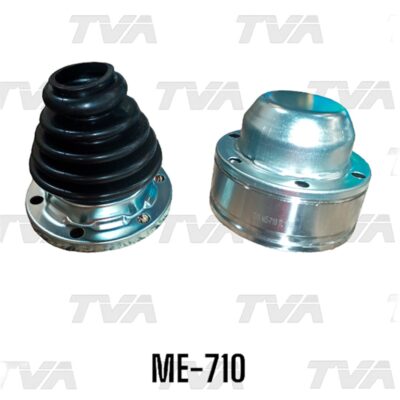 JUNTA HOMOCINETICA CHEROKEE KJ LIBERTY 02/07 4X2 TVA