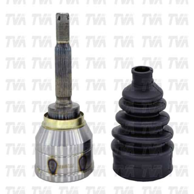 PUNTA TRIPOIDE MITSUBISHI SONATA 3.0 25X26X50 TVA