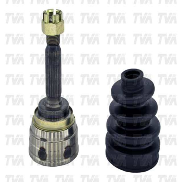 PUNTA TRIPOIDE MITSUBISHI LANCER 1.5/1.6/1.8 92-03 25X30X50 TVA